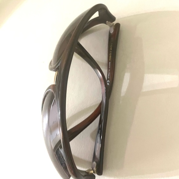 TOM FORD Sunglasses - Picture 6 of 8